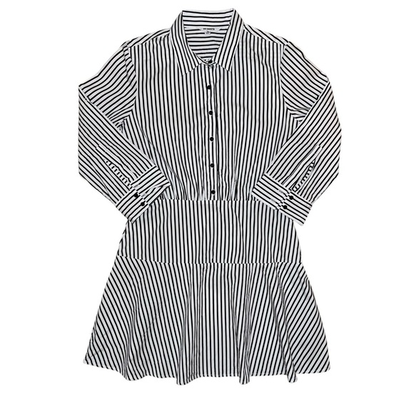 BB DAKOTA dress size 10 - Picture 1 of 7